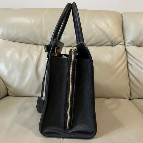 Large Product Preview Image 4