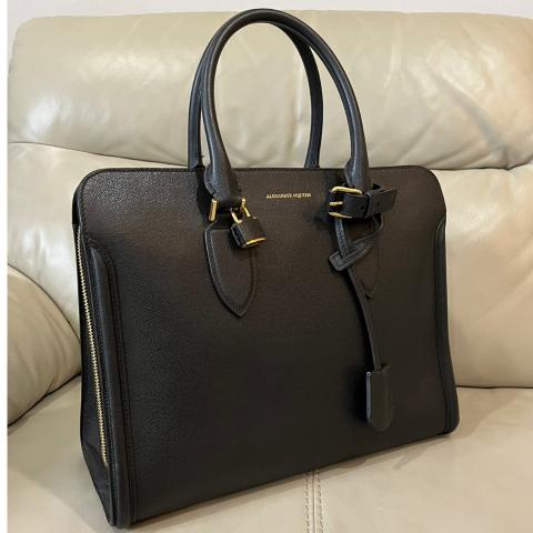 Large Product Preview Image 6