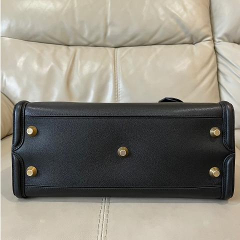 Large Product Preview Image 7