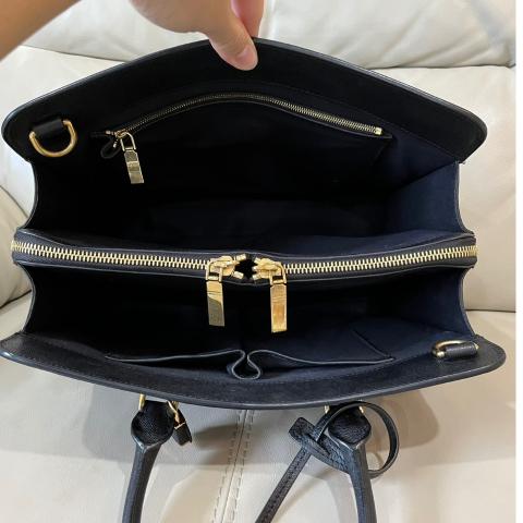 Large Product Preview Image 8