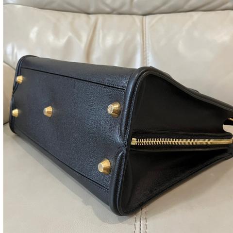 Large Product Preview Image 9