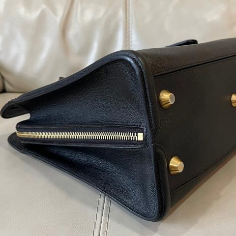 Large Product Preview Image 10