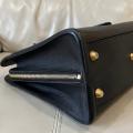Small Product Preview Image 10