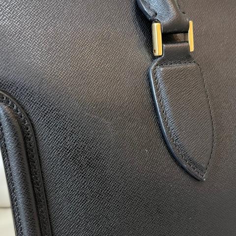 Large Product Preview Image 12