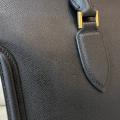 Small Product Preview Image 12