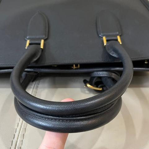 Large Product Preview Image 14