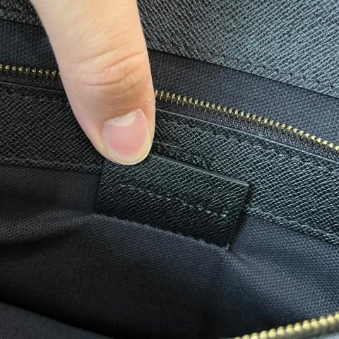 Large Product Preview Image 15
