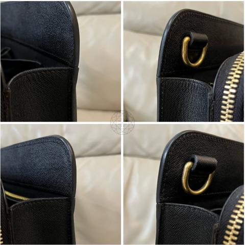 Large Product Preview Image 16