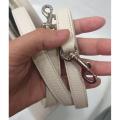 Small Product Preview Image 4