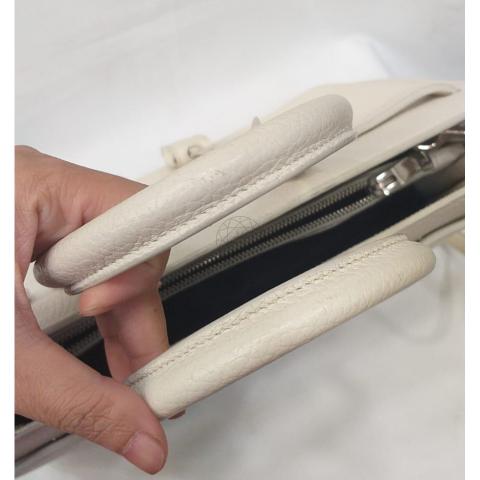 Large Product Preview Image 7
