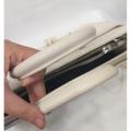Small Product Preview Image 7