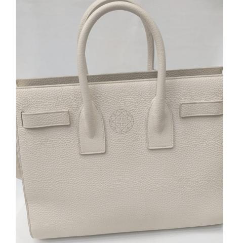Large Product Preview Image 2