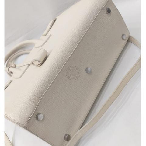 Large Product Preview Image 8