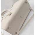 Small Product Preview Image 8