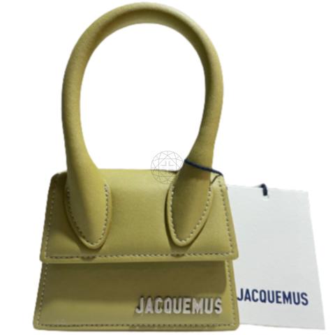 Large Product Preview Image 3