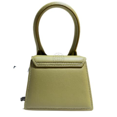 Large Product Preview Image 2