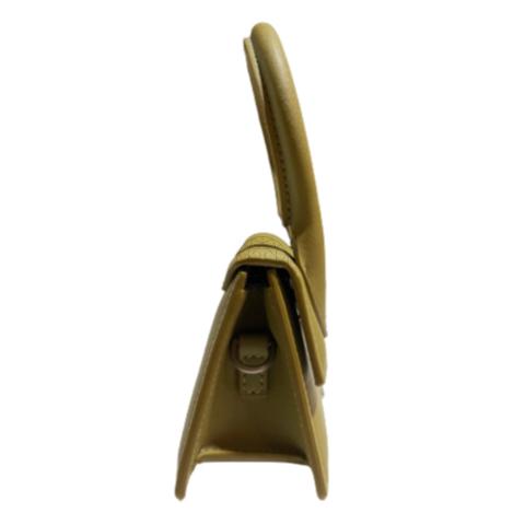 Large Product Preview Image 4