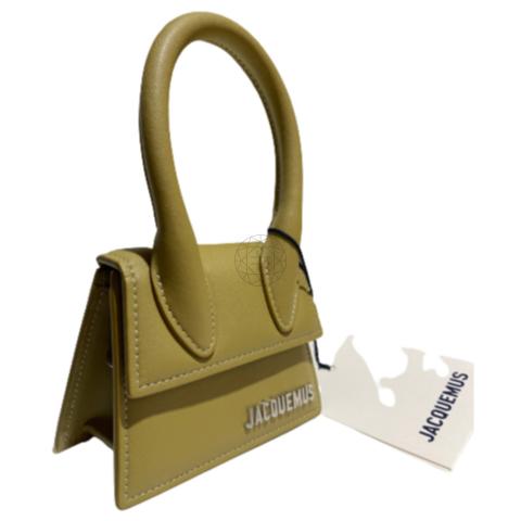 Large Product Preview Image 6