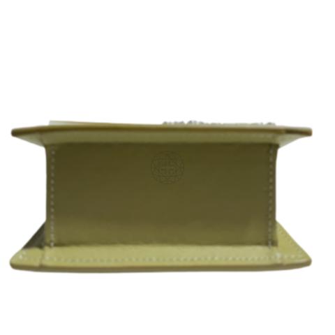 Large Product Preview Image 7