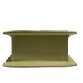 Small Product Preview Image 7