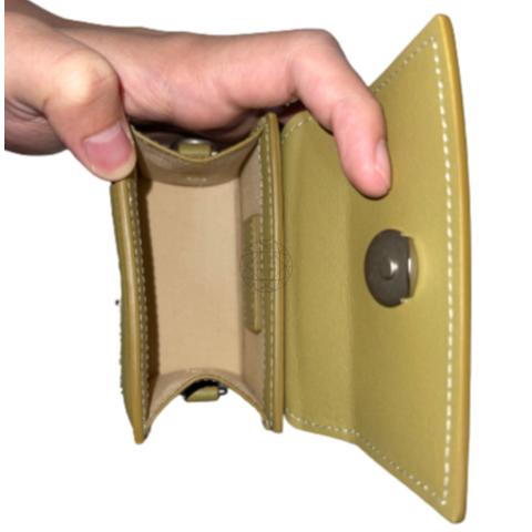 Large Product Preview Image 8