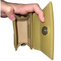 Small Product Preview Image 8