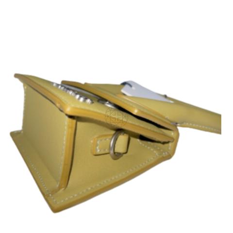 Large Product Preview Image 9