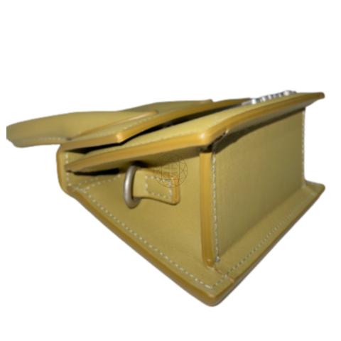 Large Product Preview Image 10