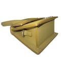 Small Product Preview Image 10