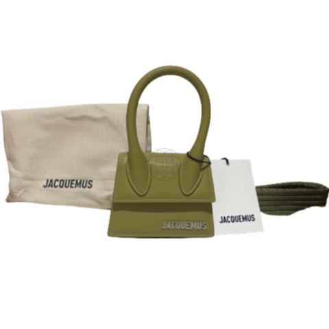 Large Product Preview Image 11