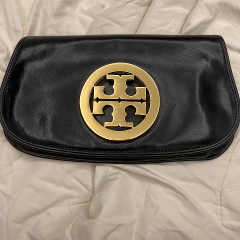 Large Product Preview Image 3