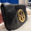 Small Product Preview Image 6