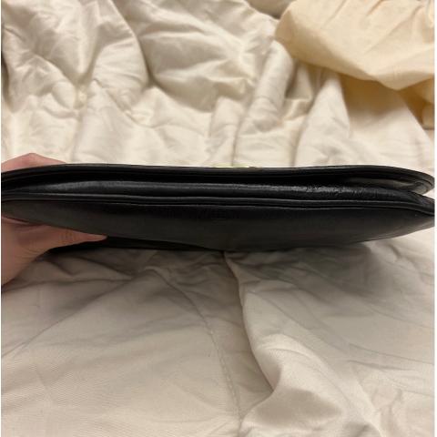Large Product Preview Image 7