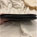 Small Product Preview Image 7