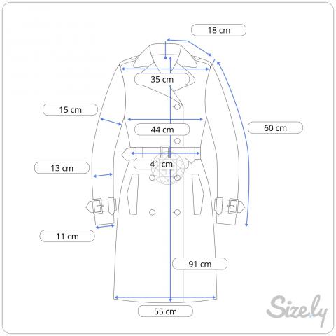 Large Product Preview Image 6