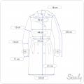 Small Product Preview Image 6