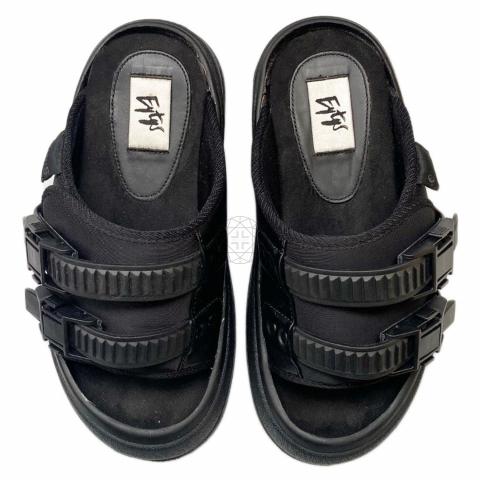 Large Product Preview Image 1