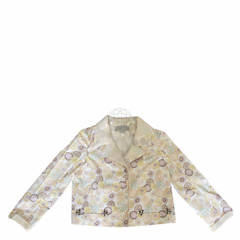 Large Product Preview Image 1