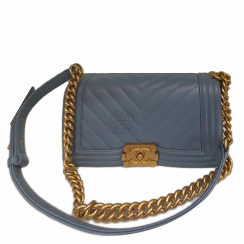 Large Product Preview Image 1