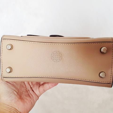 Large Product Preview Image 5