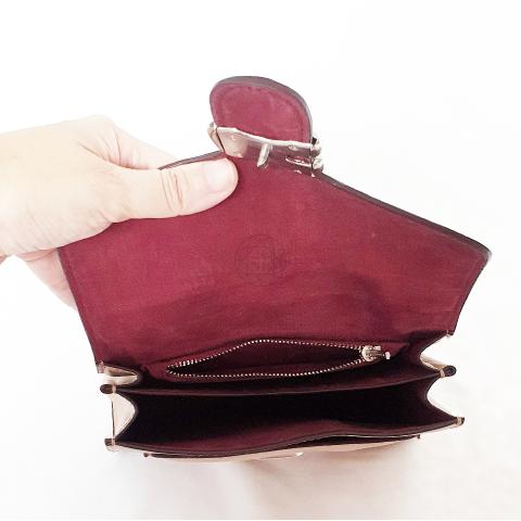 Large Product Preview Image 6