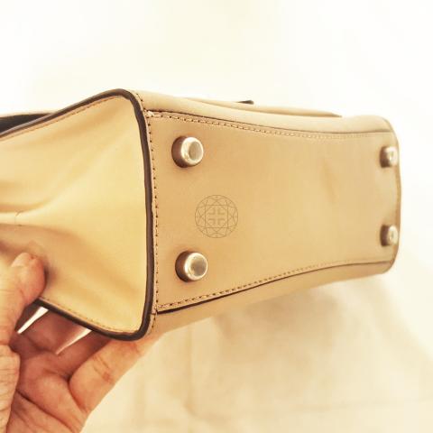 Large Product Preview Image 7