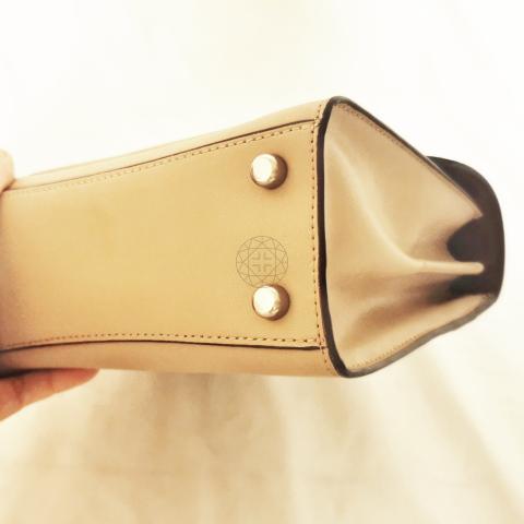 Large Product Preview Image 8
