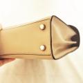 Small Product Preview Image 8