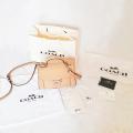 Small Product Preview Image 9