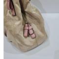 Small Product Preview Image 3
