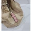 Small Product Preview Image 4