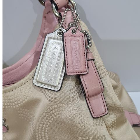 Large Product Preview Image 5
