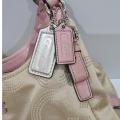 Small Product Preview Image 5