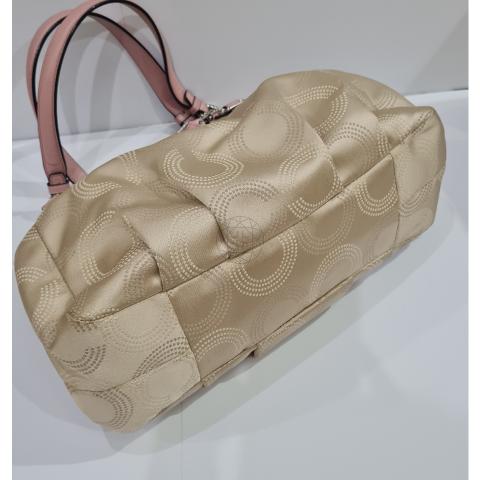 Large Product Preview Image 6